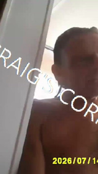 Kompilasi 8-21-2026 2hr – Cobras Rubbin Strokin Jokin Bitching