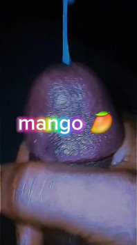 Blackfruit