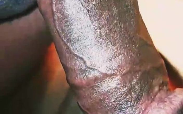 SolidmanGo: Sexx het bbc