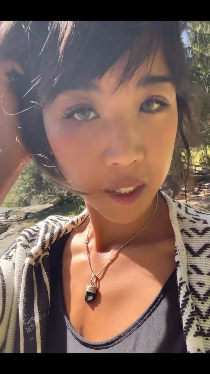 DaringKiara: Ready for My Next Video.?