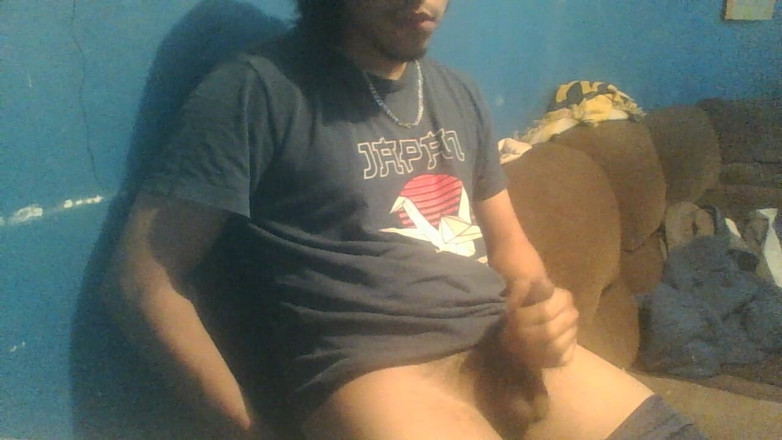 AlexAlejandro13: Voller Milch
