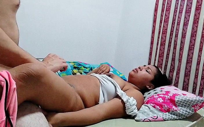 Pikaa6: Online hoeren in Medellin Colombia