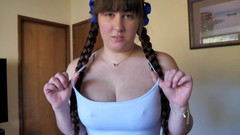 Princess Leia: Nové auto nevlastních dcerach