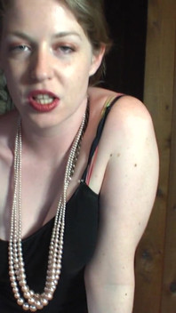 Petite Teasing