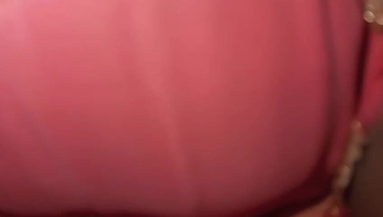 YangZi 69: Ma sœur s’est fait lécher la chatte et m’a demandé...
