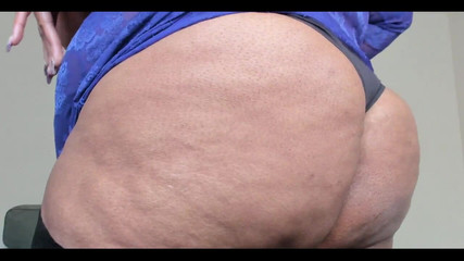 Josie4yourpleasure: Streaming Dimulai