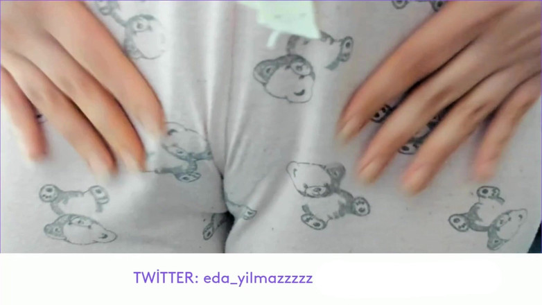 turk_milf_porno: Měla jsem dohodnuté manželství - čůrák mého manžela se ukázal být malý