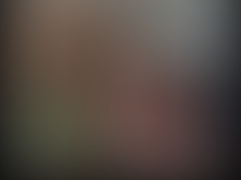 Locked due to age restriction