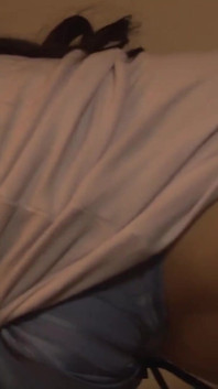 Neighbor Wife's Late Afternoon Affair -3