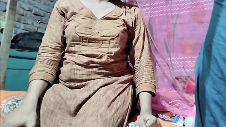 NixLeno: Eu și iubita mea de 18 ani am făcut sex.