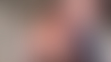 Locked due to age restriction