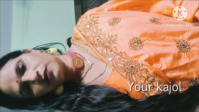 Lustykajolbhabhi: Deewali ki raat bhabhi ki baanho me gujar di part 1