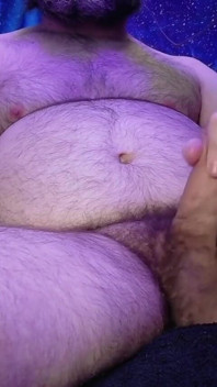 Edging Session Dec 7th 2025