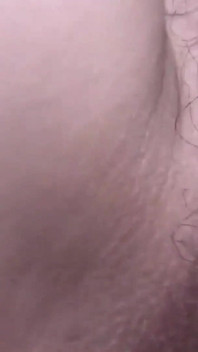 Asian Angel 27951