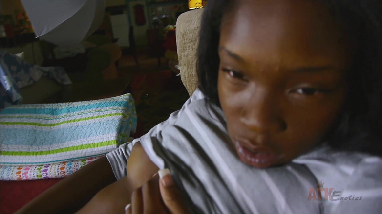 Classic ATK Toys: Wywiad