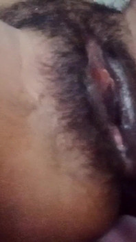 Desi tiener wil seks met haar vriendje hardcore strakke kut neuken