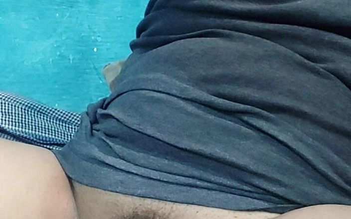 Bigcocka: Показываю свой большой #bigcock #xhamstar #big #black