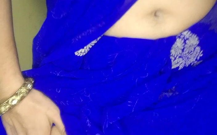 zarahkhan: Desi Bhabi gorący wygląd
