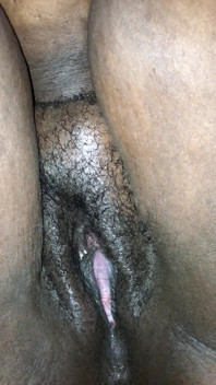 Pink Wet Pussy Sounds