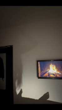 New Hottest Exclusive Video Coming Soon…