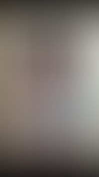 A Last-minute Halloween