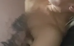 Blowjob