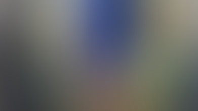 Locked due to age restriction