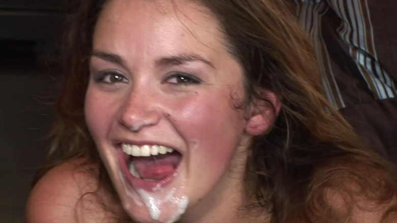 Blazing Teens: First Time Sluts at 18