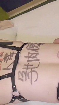 Mayu No53-55 Cosplay, Squirting,, Deepthroat,, Convulsions, Exposure, Semen Drinking, Various