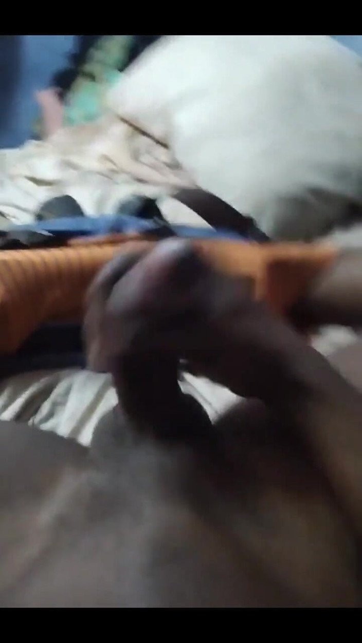 Haydenbbc: Cumshot