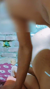 Procace bhabi chudai cazzo duro sexy