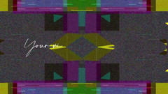 Anal session: दुख और खुशी का उसका छोटा चेहरा जब मैं इसे उसकी पीठ में डाल दिया