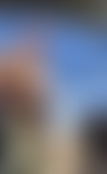 Locked due to age restriction