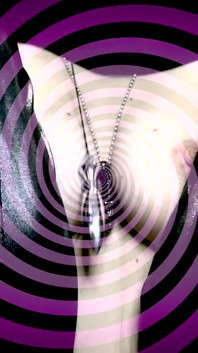 Stain Your Soul for My Tits, Sinner