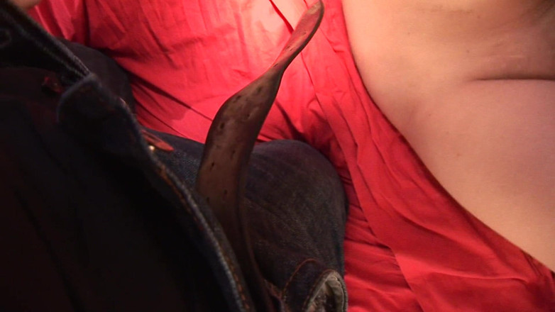 German amateur - 100% German hardcore videos: Big boob teen loves to play with her wet pussy