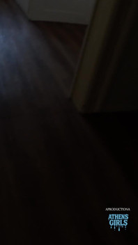 Golden Shower Mouth Piss Panty Wetting Compilation