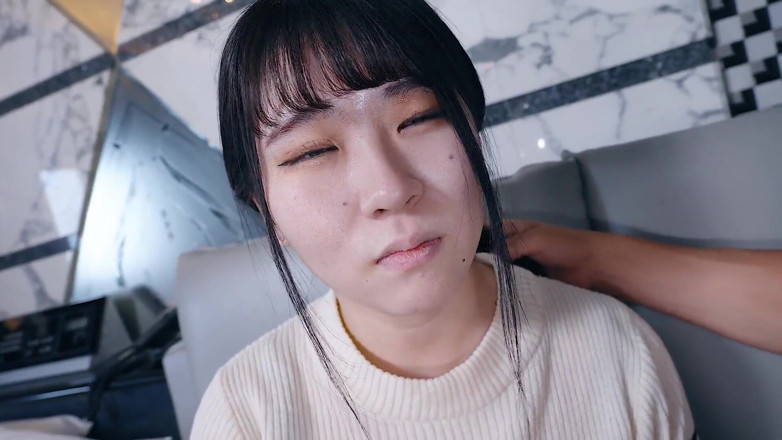 Studio Modern Shunga - JAV: Thiên thần châu Á 21729