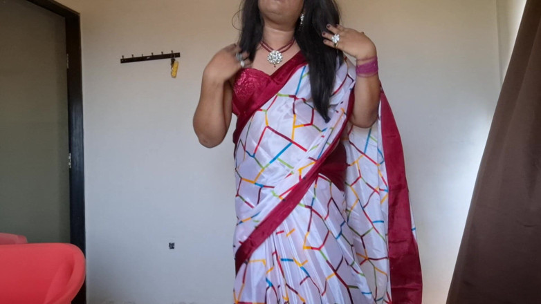 Indiansissychubby: 美女と野獣