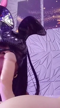 Sucking Cock How I Love It