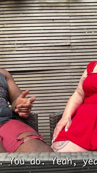 Dospělí Tvůrci obsahu Chatting: Daisy Gold X Axel Vládne část 5