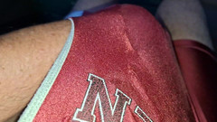 Monster_Meat_: Who Wants to Wrestle with Me?