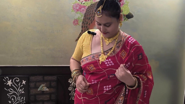 Desi chudai hub: Poveste de futai reală a kamasutra indiană