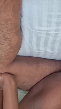 I Am Sexy Hot Girl Part -2 4K Hindi