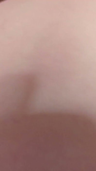 Young Guy Seduces His Stepmom and Asks His Friend to Film It - Real Footage