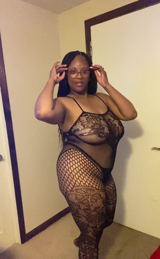 Jay Vic studios: 就我自己！