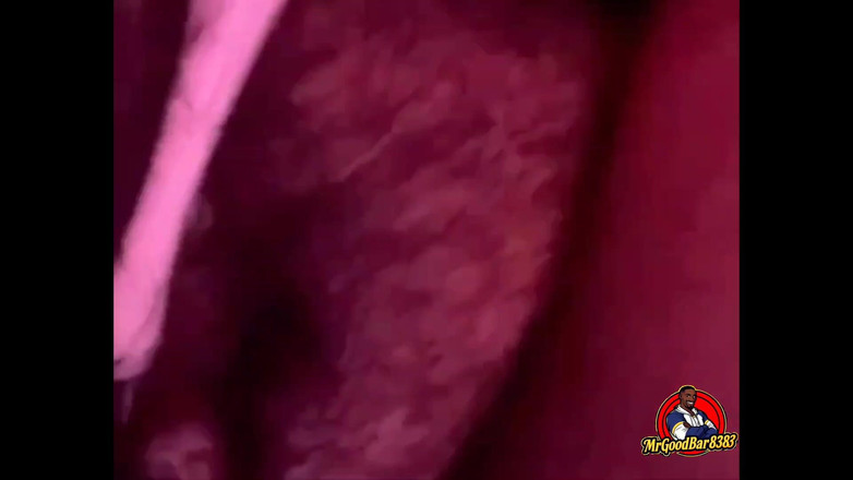 MrGoodBar Aka MrLongStroke283's Candy Shop: Sexy bbw speelt met haar speeltje