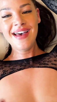 Johnny Sins evelin ile 2. tur sert terli seks