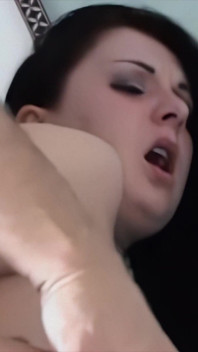 Absolutní zadek svazek 1