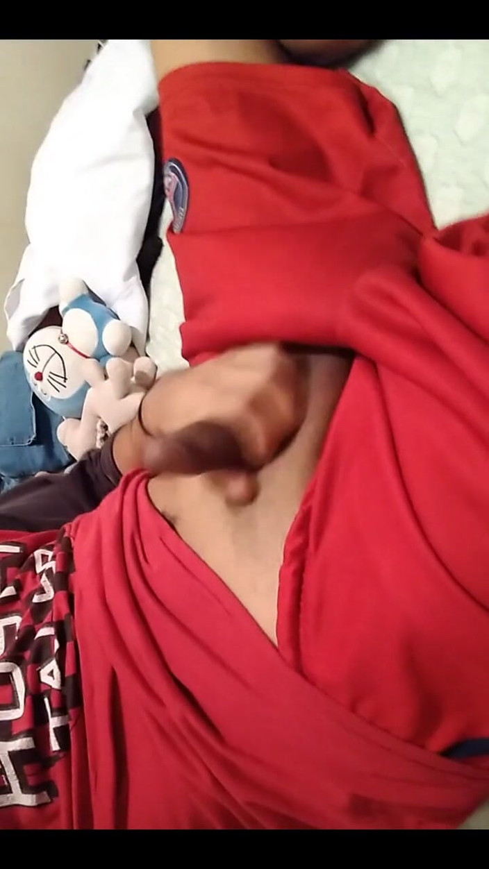 AlexAlejandro13: Karfreitagsmoldmann