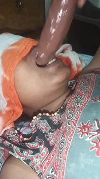 Mastrubation Use Dildo